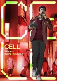 CELL