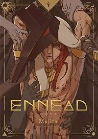 ENNEAD